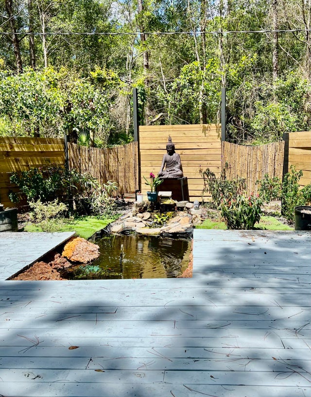 4 of 15 - 23801 Sw Martin Highway, Okeechobee, FL