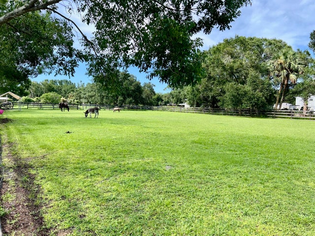 5 of 15 - 23801 Sw Martin Highway, Okeechobee, FL