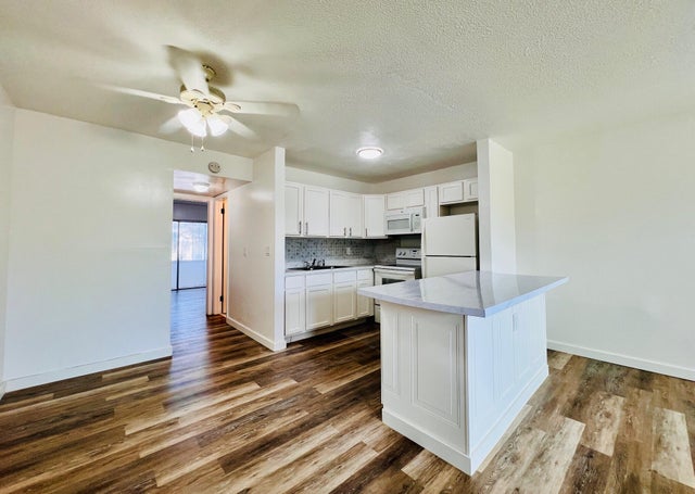 1 of 16 - 6 Bedford A, West Palm Beach, FL