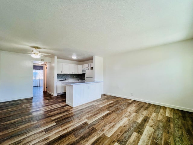 2 of 16 - 6 Bedford A, West Palm Beach, FL