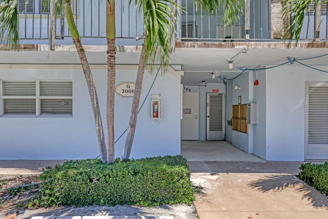 4 of 29 - 2006 S Federal Highway #205, Boynton Beach, FL