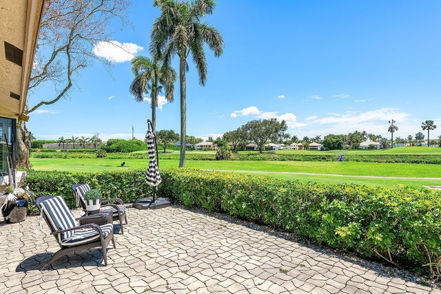 1 of 84 - 5651 Boca Delray Boulevard, Delray Beach, FL