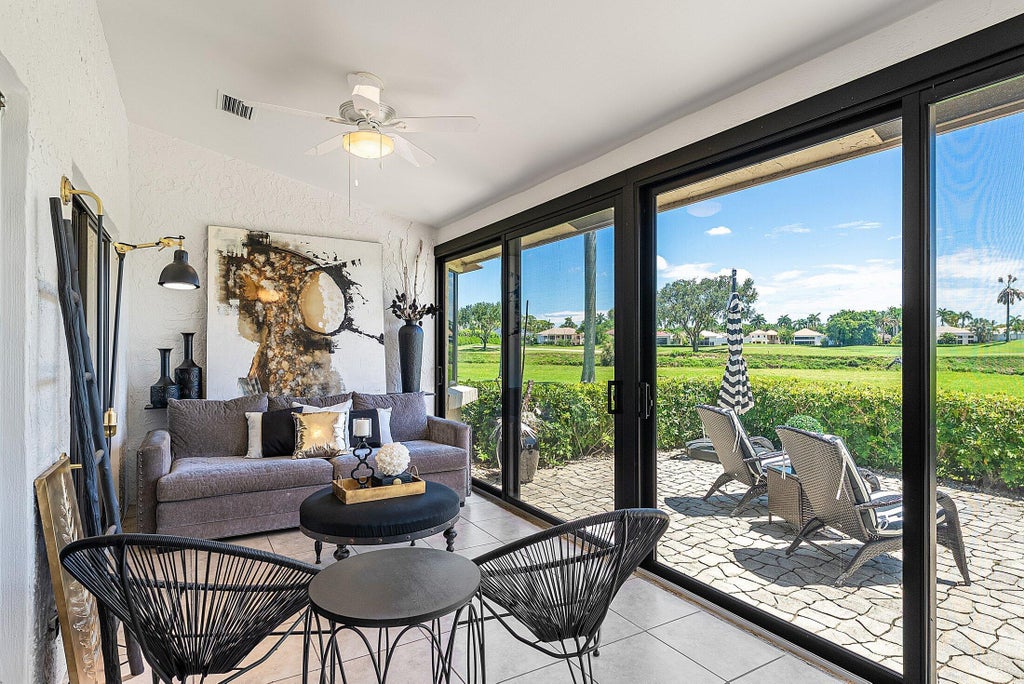 5651 Boca Delray Blvd, Delray Beach