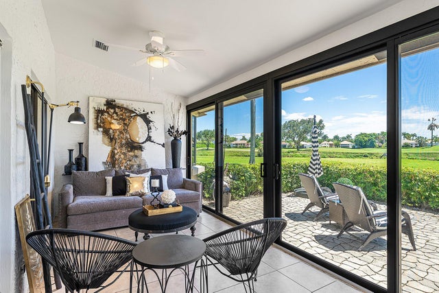 5651 Boca Delray Boulevard, Delray Beach