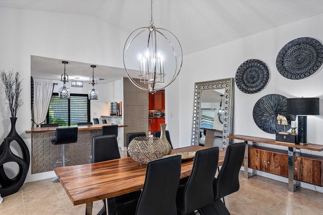 5 of 84 - 5651 Boca Delray Boulevard, Delray Beach, FL