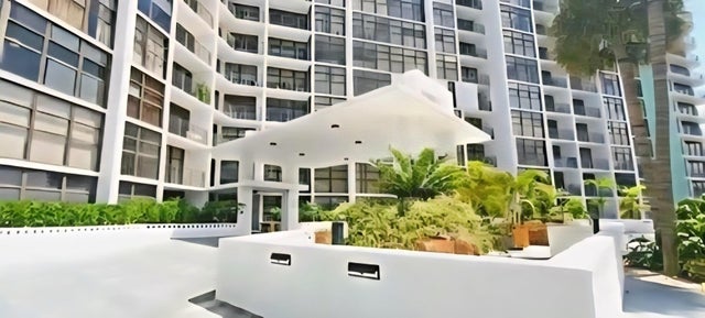 1 of 17 - 200 Leslie Drive #412, Hallandale Beach, FL