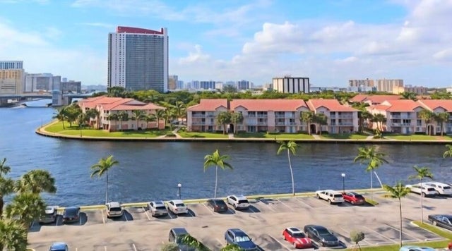 2 of 17 - 200 Leslie Drive #412, Hallandale Beach, FL