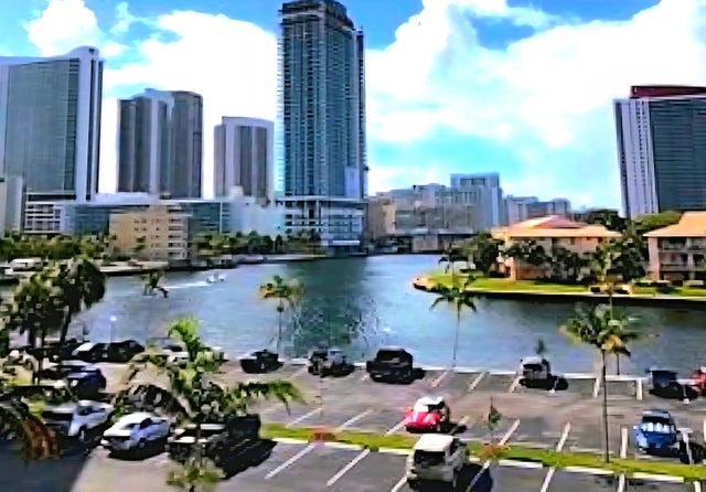 3 of 17 - 200 Leslie Drive #412, Hallandale Beach, FL
