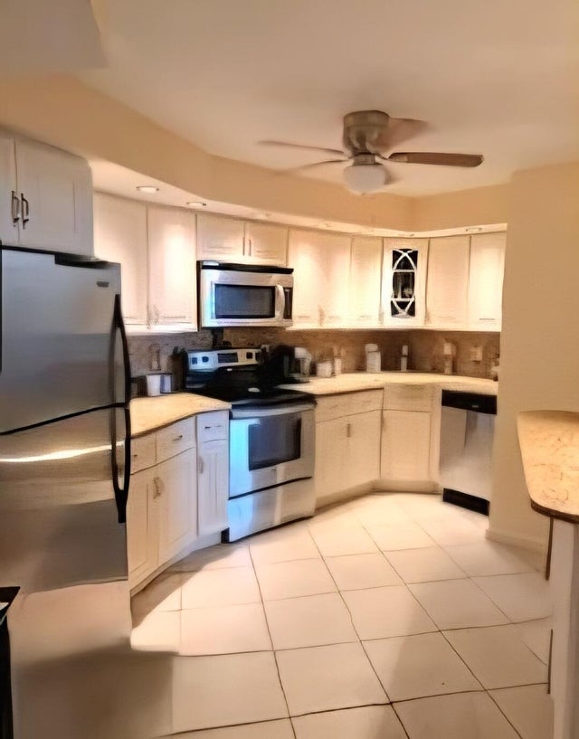 4 of 17 - 200 Leslie Drive #412, Hallandale Beach, FL