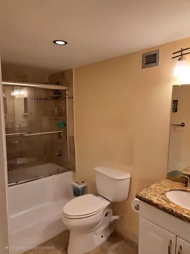 5 of 17 - 200 Leslie Drive #412, Hallandale Beach, FL
