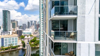 Photo of Listing #RX-11112621