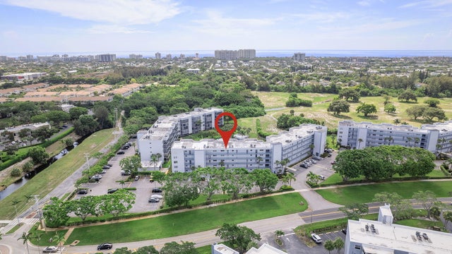 1 of 29 - 6500 Nw 2nd Avenue #511, Boca Raton, FL