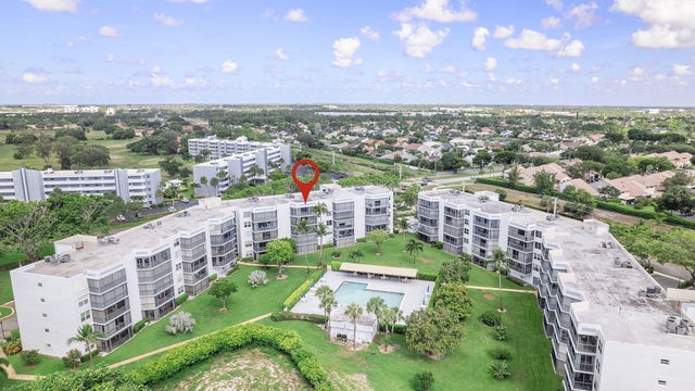 2 of 29 - 6500 Nw 2nd Avenue #511, Boca Raton, FL