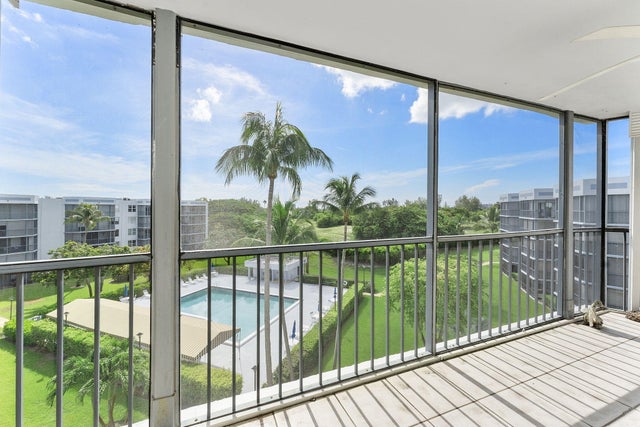 3 of 29 - 6500 Nw 2nd Avenue #511, Boca Raton, FL