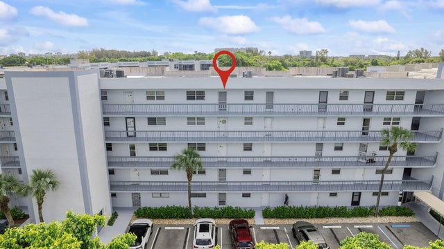 5 of 29 - 6500 Nw 2nd Avenue #511, Boca Raton, FL