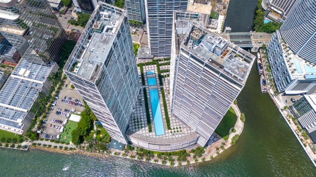 3 of 26 - 485 Brickell Avenue #2506, Miami, FL