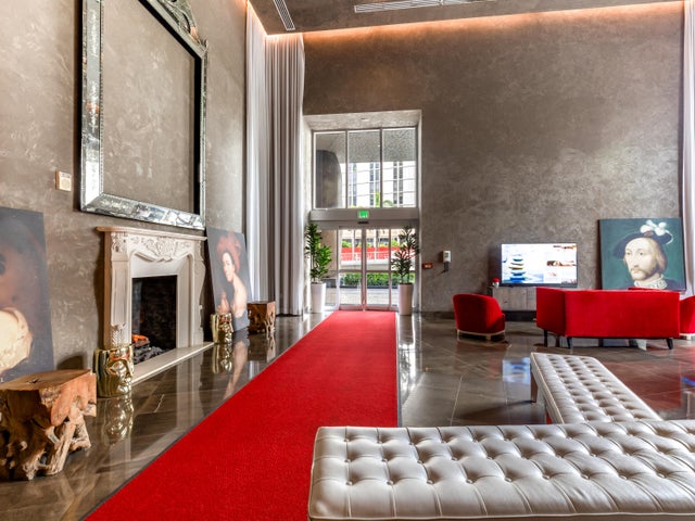 5 of 26 - 485 Brickell Avenue #2506, Miami, FL