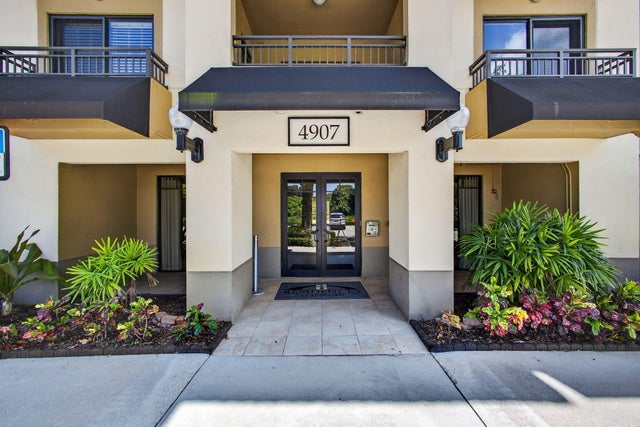 1 of 47 - 4907 Midtown Lane #1413, Palm Beach Gardens, FL