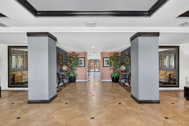 3 of 47 - 4907 Midtown Lane #1413, Palm Beach Gardens, FL