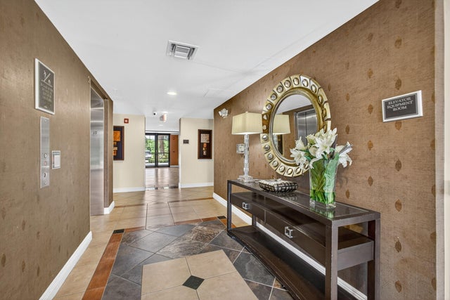 4 of 47 - 4907 Midtown Lane #1413, Palm Beach Gardens, FL