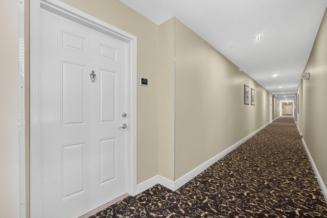 5 of 47 - 4907 Midtown Lane #1413, Palm Beach Gardens, FL