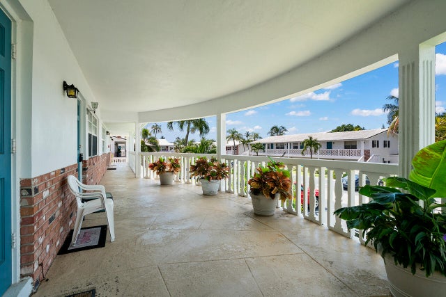 2 of 28 - 5505 N Ocean Boulevard #3-203, Ocean Ridge, FL