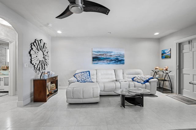 3 of 28 - 5505 N Ocean Boulevard #3-203, Ocean Ridge, FL