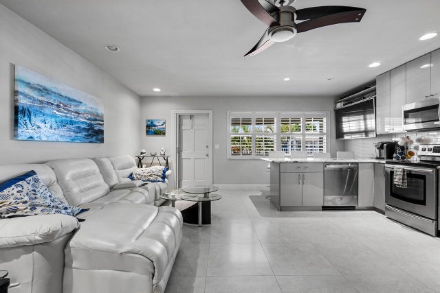 4 of 28 - 5505 N Ocean Boulevard #3-203, Ocean Ridge, FL