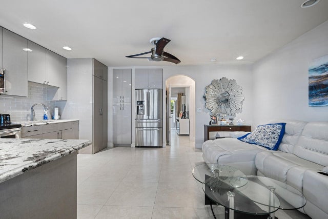 5 of 28 - 5505 N Ocean Boulevard #3-203, Ocean Ridge, FL
