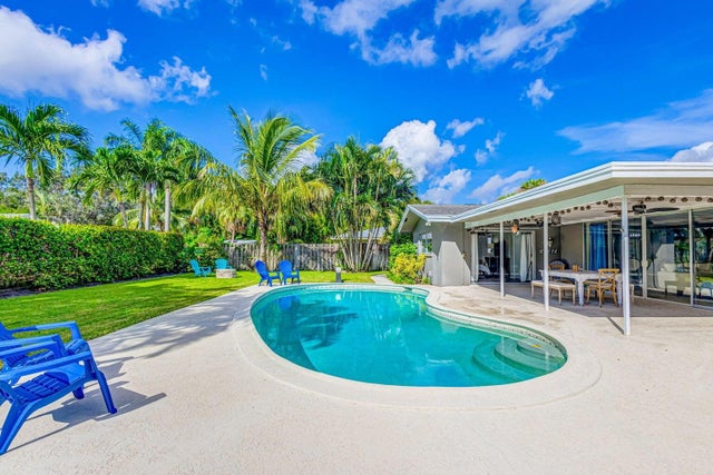 1 of 32 - 4370 Flax Court, Palm Beach Gardens, FL