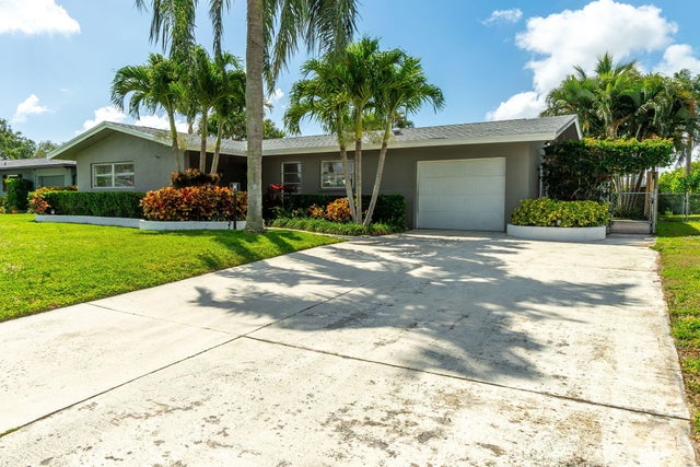 2 of 32 - 4370 Flax Court, Palm Beach Gardens, FL