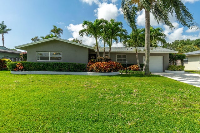 3 of 32 - 4370 Flax Court, Palm Beach Gardens, FL