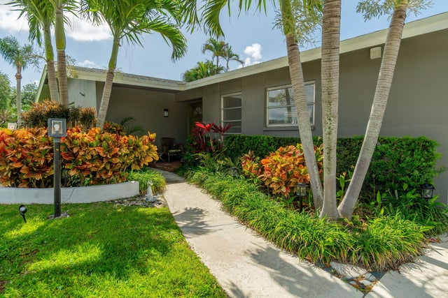 4 of 32 - 4370 Flax Court, Palm Beach Gardens, FL
