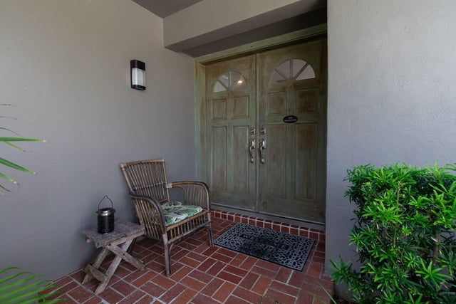 5 of 32 - 4370 Flax Court, Palm Beach Gardens, FL