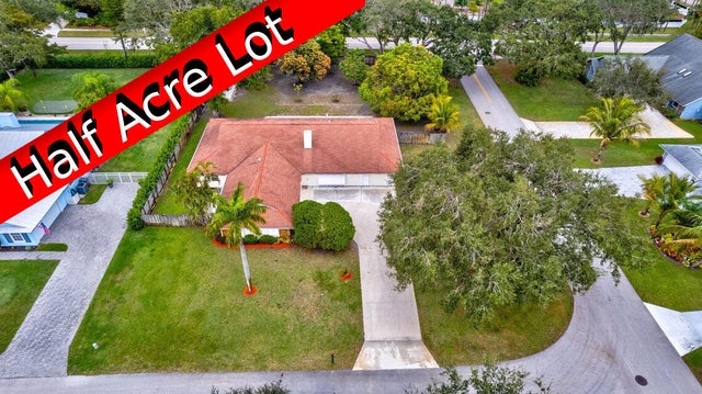 1 of 34 - 6185 White Oak Court, Jupiter, FL