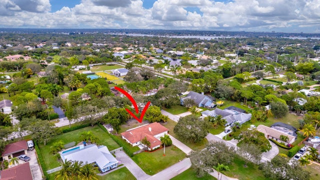 2 of 34 - 6185 White Oak Court, Jupiter, FL