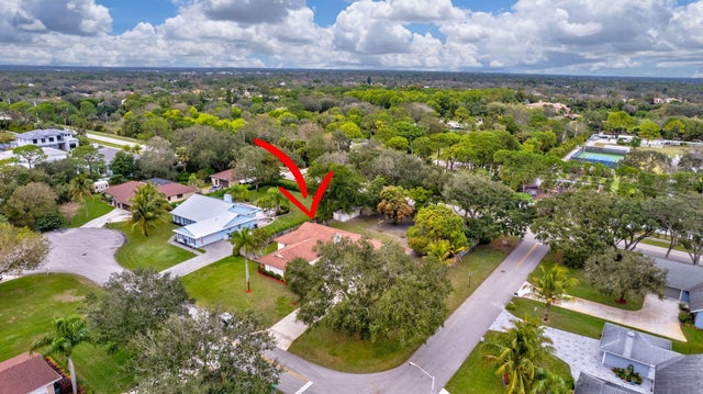 3 of 34 - 6185 White Oak Court, Jupiter, FL