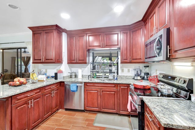 5 of 34 - 6185 White Oak Court, Jupiter, FL