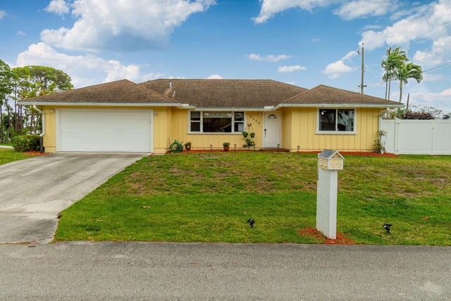 1 of 27 - 6130 Francis Street, Jupiter, FL