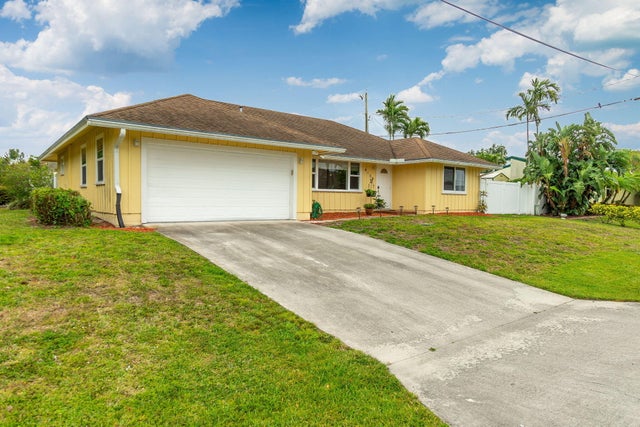2 of 27 - 6130 Francis Street, Jupiter, FL