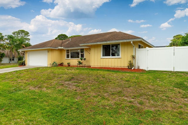 3 of 27 - 6130 Francis Street, Jupiter, FL