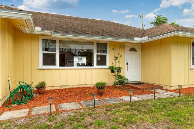 4 of 27 - 6130 Francis Street, Jupiter, FL
