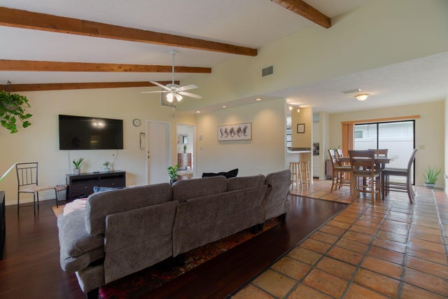 5 of 27 - 6130 Francis Street, Jupiter, FL