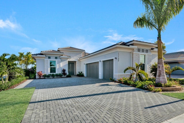 1 of 80 - 12104 Arbordale Way, Palm Beach Gardens, FL