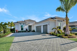 Photo of Listing #RX-11112648