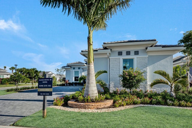 2 of 80 - 12104 Arbordale Way, Palm Beach Gardens, FL