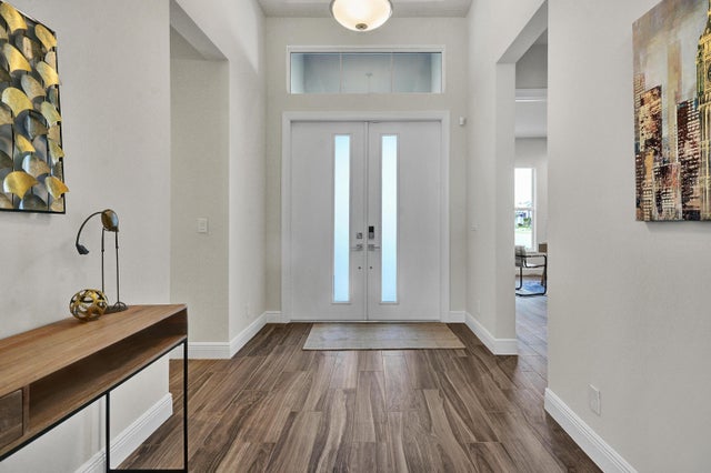 4 of 80 - 12104 Arbordale Way, Palm Beach Gardens, FL