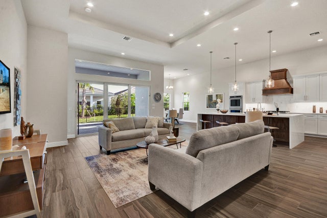 5 of 80 - 12104 Arbordale Way, Palm Beach Gardens, FL