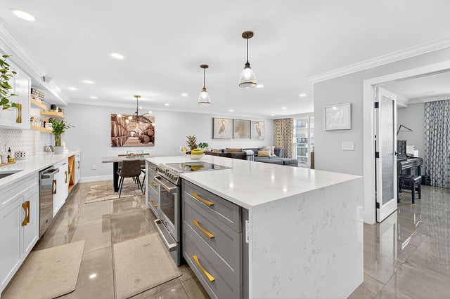 5440 N Ocean Drive #1404, Singer Island