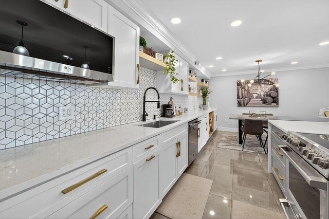 2 of 40 - 5440 N Ocean Drive #1404, Singer Island, FL